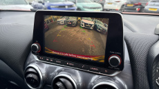 Nissan Juke 1.0 DiG-T 114 Acenta 5dr Petrol Hatchback